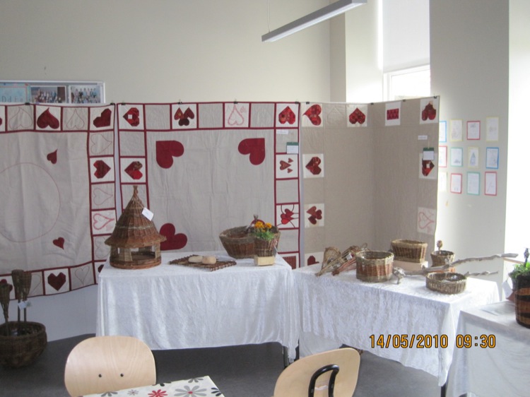 gal/Quiltefestival i Middelfart 2010/Udstilling/QF 10-2 - Lis 050.JPG